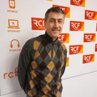 ©rcf42.fr