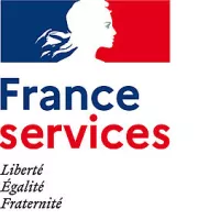 ©France Services