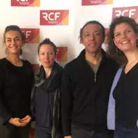 © RCF Anjou