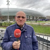 © RCF Alsace - François Giordani 