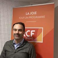 RCF Bordeaux