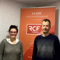 RCF Bordeaux
