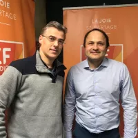 Mag éco