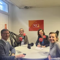 Les maires pour la Planète