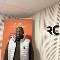 RCF Bordeaux