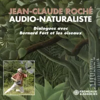 ©Tous droits réservés