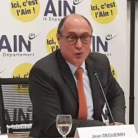 ©RCF Pays de l'Ain 2023