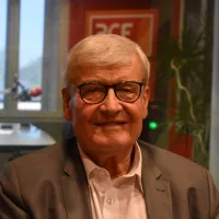 ©RCF Anjou - Jean-Marc Verchère