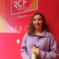 ©RCF Manche