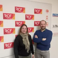 ©rcf42.fr