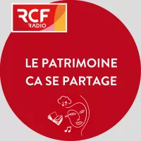 RCF