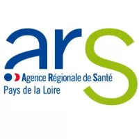 Logo ARS
