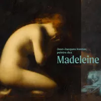 Musée National Jean-Jacques Henner