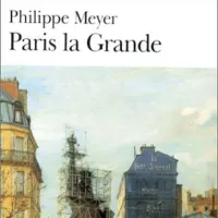 Couverture du livre