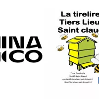 Association la Tirelire à Saint Claud - Fonds NACO