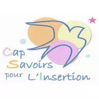 Cap Savoirs pour l'Insertion