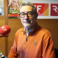 Pierre Gueugneau