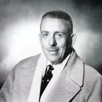 rcf
