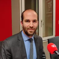 ©RCF Anjou - Quentin de Brémond d'Ars