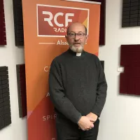 L'Eglise dont je rêve