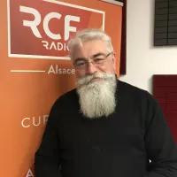 L'Eglise dont je rêve