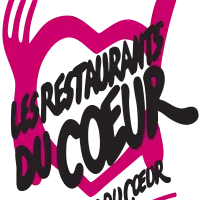 ©restosducoeur.org