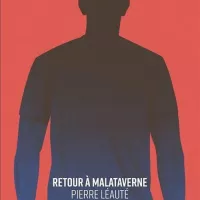 Couverture du livre