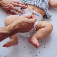 DR