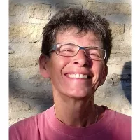 Sylvie SCHERTENLIEB