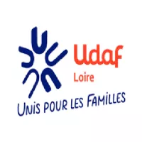 ©udaf42.org