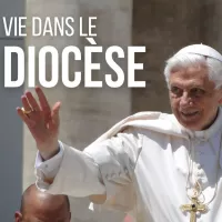 Diocèse de Luçon