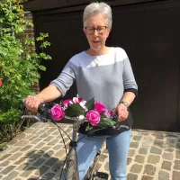 ©Tous droits réservés