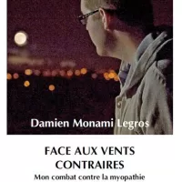 ©tous droits réservés