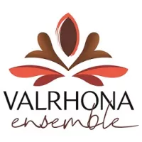 Valrhona fête ses 100 ans