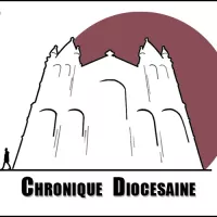 Chronique diocésaine