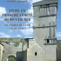 Couverture du livre