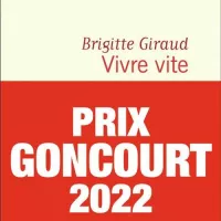 Couverture du livre