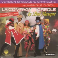 Le Bal Masqué