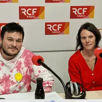 © RCF42