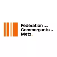 Alban Bissielo président de la Fédération des Commerçants de Metz