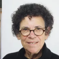 « Ils étaient juifs, résistants, communistes », une conférence d’Annette Wieviorka à l’IRTS Lorraine