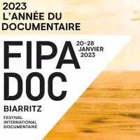 2023 L'année du documentaire