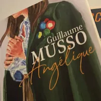 guillaume musso