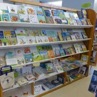 La librairie Byblos va déménager en centre-ville d'Angers - © Diocèse d'Angers