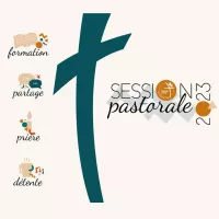 Session pastorale