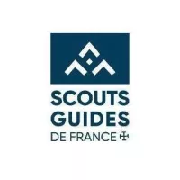 Scouts et Guides de France