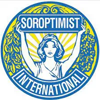 Club Soroptimist Angoulême