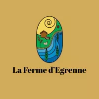 La Ferme d'Egrenne 