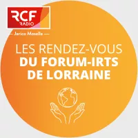 Avec le Forum IRTS de Lorraine