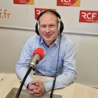 ©rcf42.fr